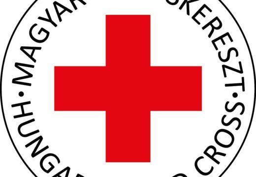 Varosi VÉRADÓNAP – Richter Egészségváros 2025. szeptember 27